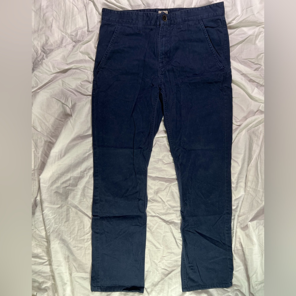 Timberland Chinos - Picture 1 of 4